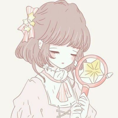 习近平会见沙伦赛