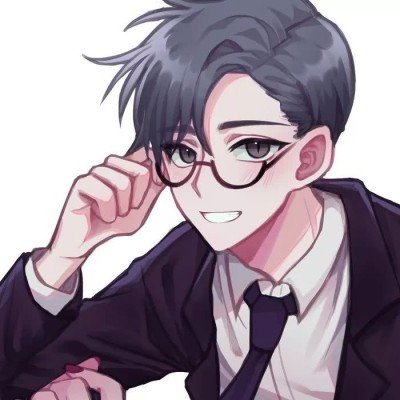 美前国务卿说攻击伊朗是以总理梦想