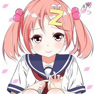 孙俪吴慷仁演技 高手过招