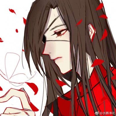 张艺凡回应脱鞋合照