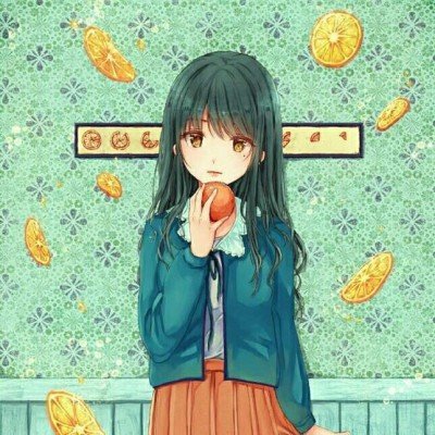 张雪机车核心安全部件出自这里