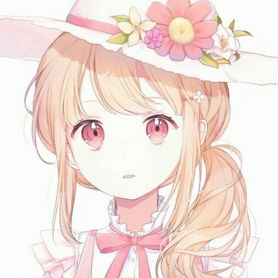 美官员否认解冻伊朗资产消息