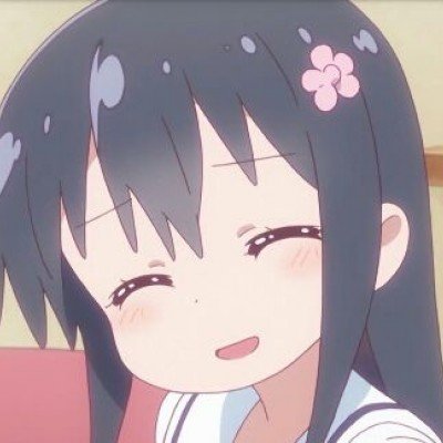 吐槽顾客吃饺子用8张纸老板遭辱骂