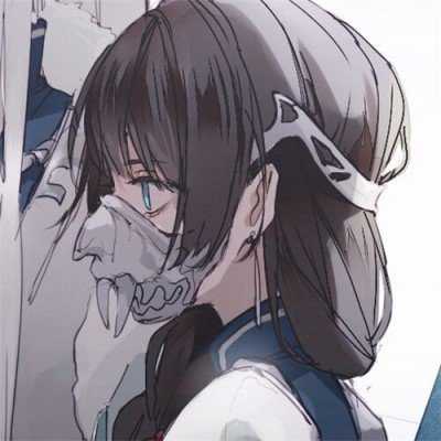 特朗普警告“台独”