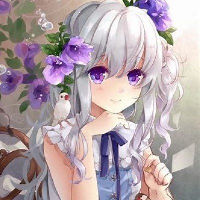 地下城与勇士