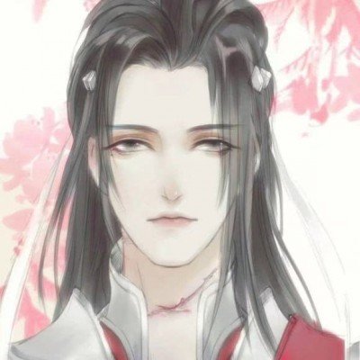 00后经营老旧动物园