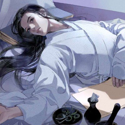 俄主播穿中国红播报中俄元首会晤