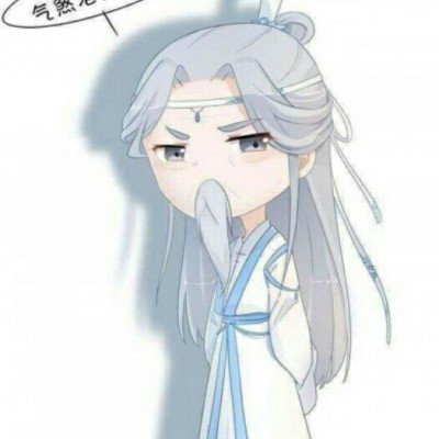 伊朗官员：战事结束必须按伊方时间表