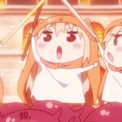 伊朗公布美方三大无理要求